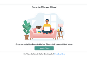 The flexiWAN Remote Worker Application is Crazy Easy To Use, Here Is Why